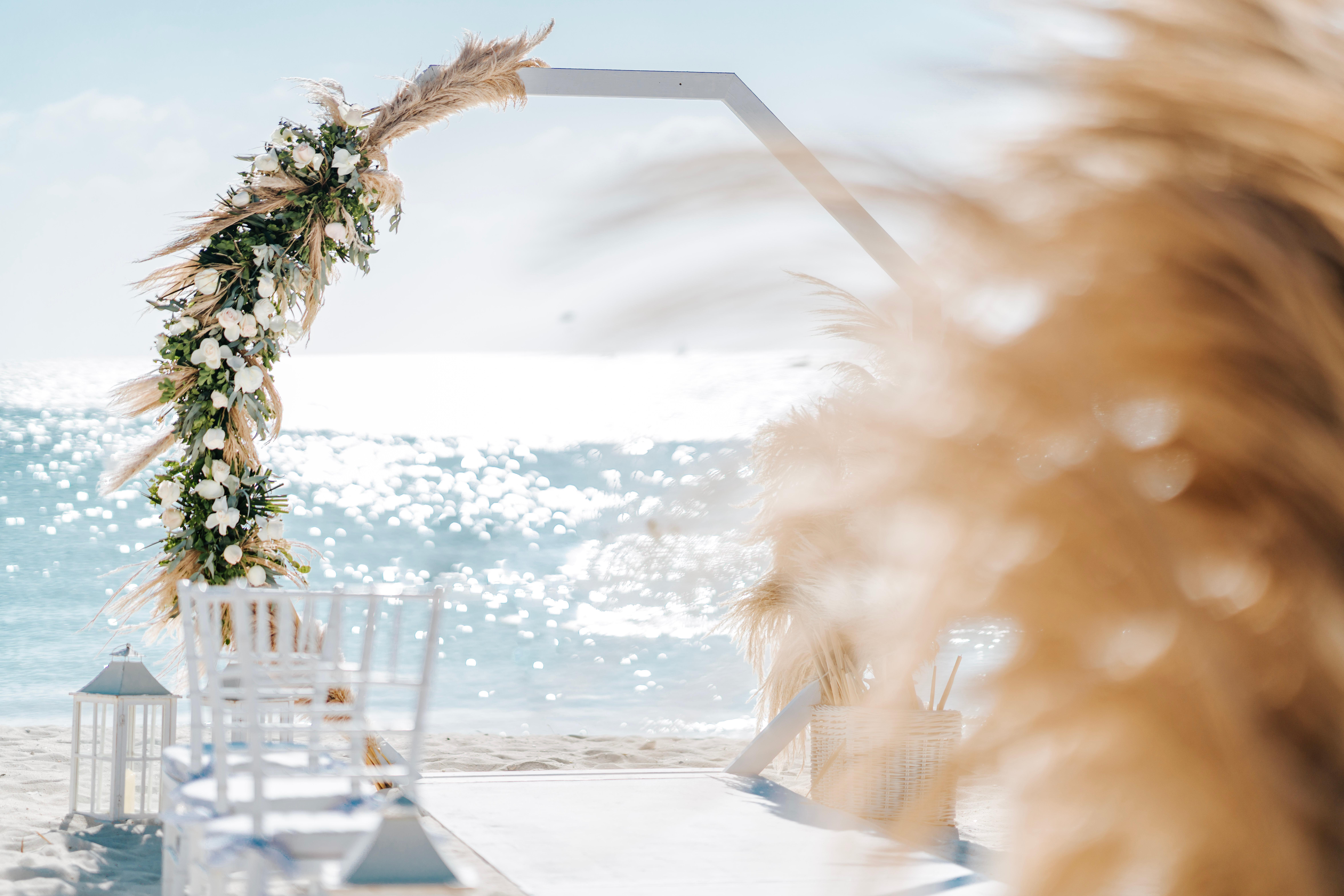 Holiday Inn Resort Aruba - Beach Resort & Casino By Ihg Palm Beach Esterno foto