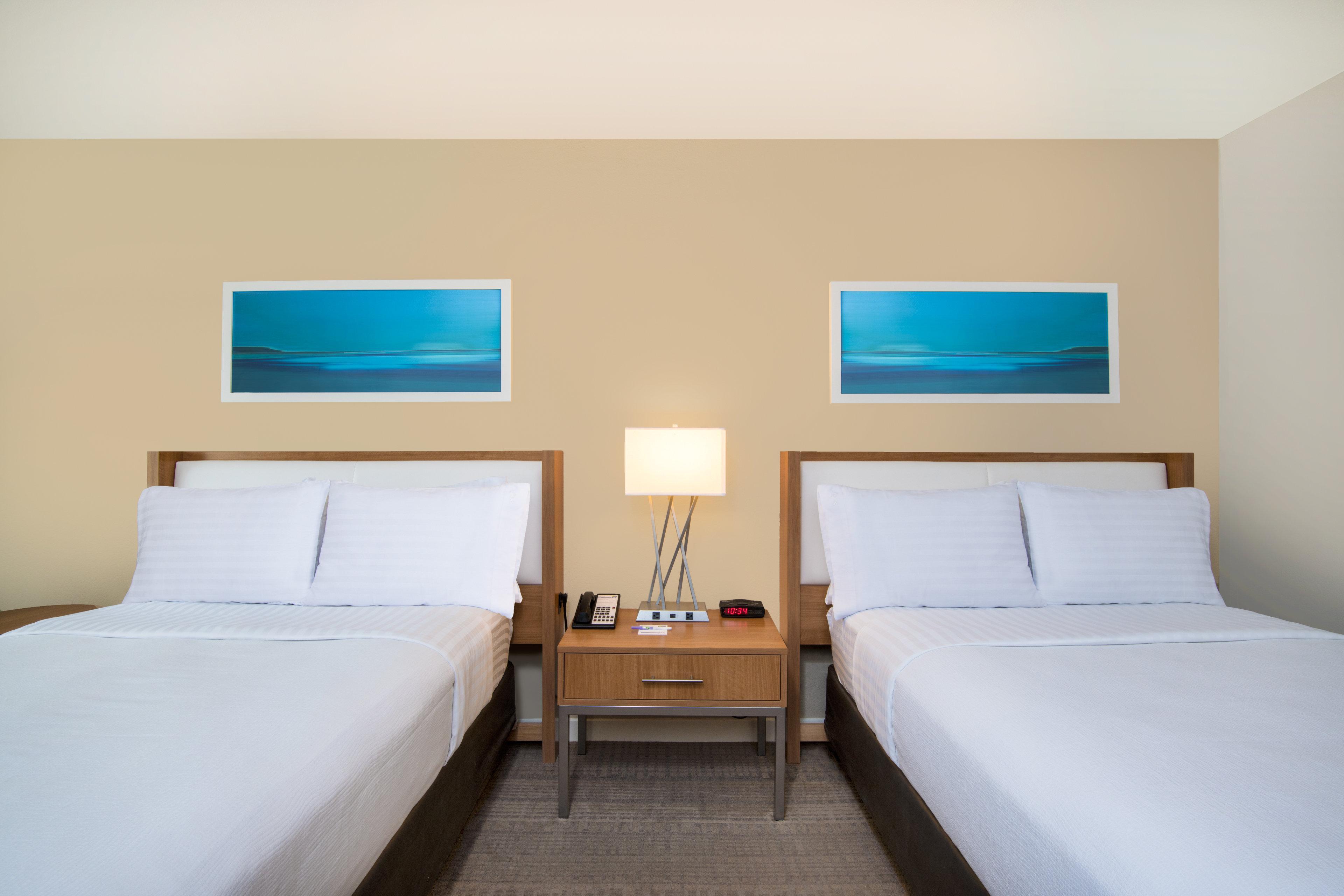 Holiday Inn Resort Aruba - Beach Resort & Casino By Ihg Palm Beach Esterno foto