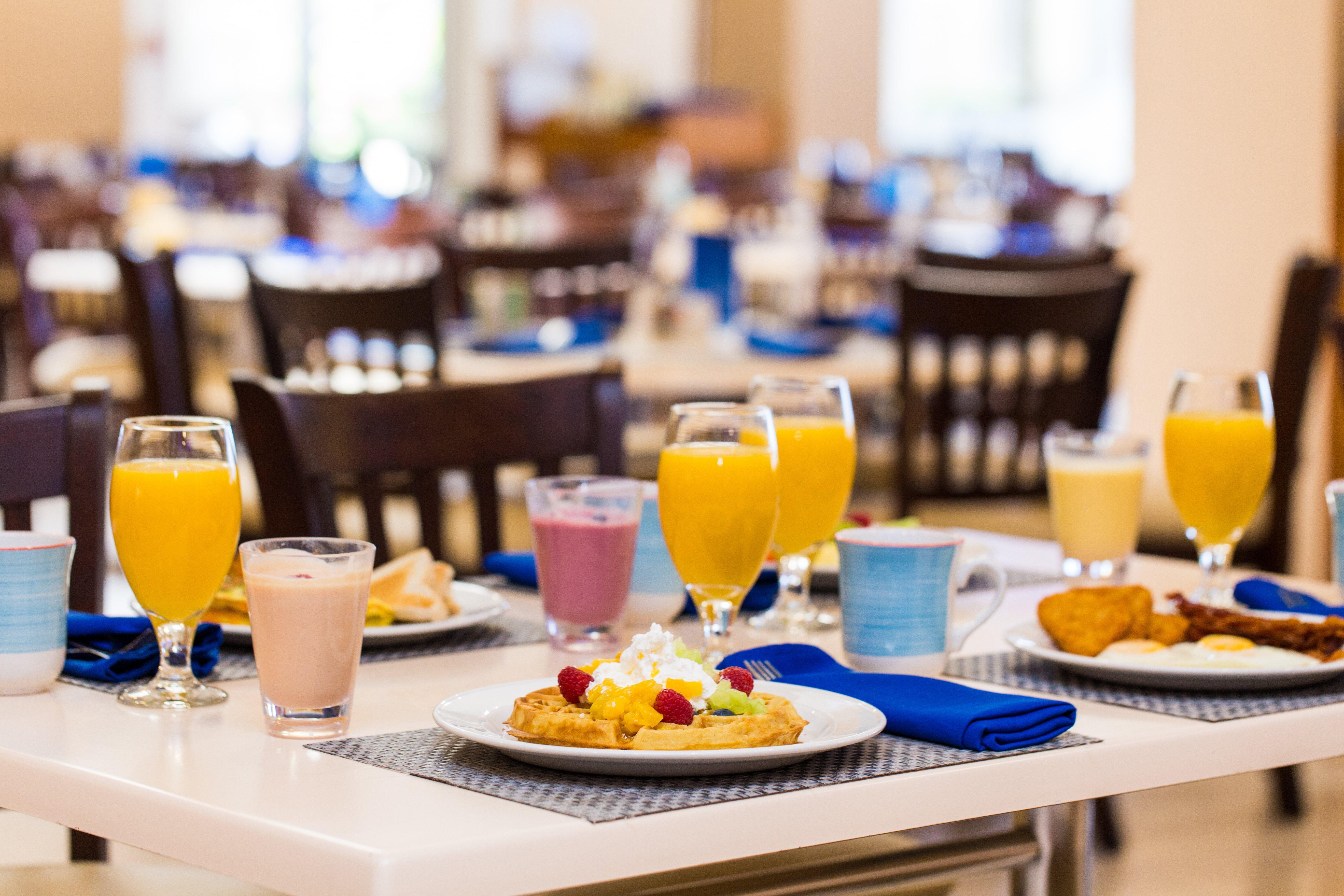 Holiday Inn Resort Aruba - Beach Resort & Casino By Ihg Palm Beach Esterno foto